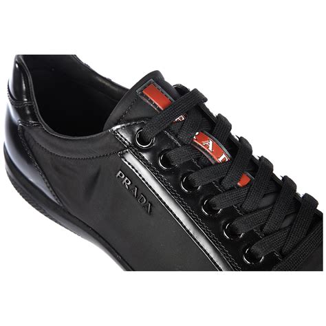 catalogo scarpe prada da uomo|prada shoes outlet online.